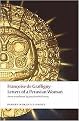 Letters of a Peruvian Woman (Paperback)
