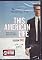 This American Life DVD - Season One - Ira Glass Showtime TV Series