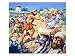 The Parable of the Wicked Husbandmen, 1964 Art Giclee Poster Print by English School, 24x18