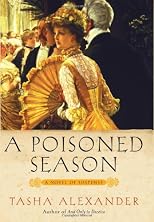 A Poisoned Season