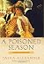 A Poisoned Season
