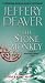 The Stone Monkey (Lincoln Rhyme Novels)