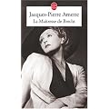 La Ma�tresse de Brecht - Prix Goncourt 2003