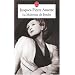 La Ma�tresse de Brecht - Prix Goncourt 2003