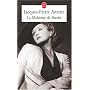 La Ma�tresse de Brecht - Prix Goncourt 2003