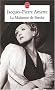La Ma�tresse de Brecht - Prix Goncourt 2003