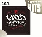 Greatest Hits: The...