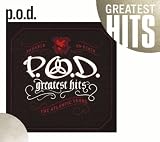 P.O.D. -  Greatest Hits: The Atlantic Years