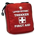 Lifesystems Trekker First Aid