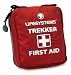 Trekker 1st Aid Kit
