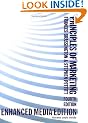 Principles of Marketing: AND Companion Website with Gradetracker Student Access Card: Principles of Marketing with Companion Website Withgradetracker ... Card:Brassington Principles of Marketing
