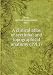 A clinical atlas of sectional and topographical anatomy (1911) en Libros del nombre: 51waSMUWvSL._SL75_