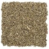 Bulk Herbs: Sage (Organic)