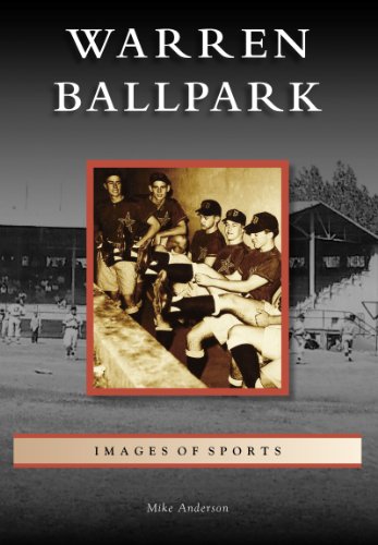 Warren Ballpark (Images of Sports)