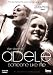 Adele - Someone Like Me - The Story of [DVD] cd cover