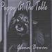 Amazon MP3: Puppy At The Table bei MP3-Downloads zum Namen: 51waTK2njFL._SL75_