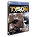 Tyson - The Movie [Blu-ray] [2008]
