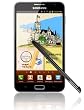 Samsung Galaxy Note GT-N7000 Unlocked Cellphone--US Warranty (Blue)