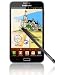 51waTk3hegL. SL75  Samsung Galaxy Note Review   Unlocked GSM the note samsung smartphone reviews samsung phones reviews samsung phone reviews samsung phone samsung galaxy note review samsung galaxy note samsung nexus gsm telephone galaxy phone galaxy note galaxy dual core cpu 