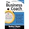 Books Relating To Business Coaching