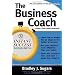 The "Must Have" Books for running a business