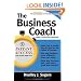 The Business Coach
