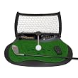Golf Launchpad Tour for PlayStation 3