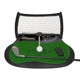 Golf Launchpad Tour for PlayStation 3