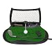 Golf Launchpad Tour for PlayStation 3