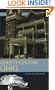 Ghosthunting Ohio (Haunted Heartland Series)