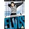 Empire's 500 Greatest Movies 476-500