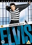 Elvis: Jailhouse Rock (Deluxe Edition) [1957]