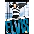Elvis: Jailhouse Rock (Deluxe Edition) [DVD] [1957]