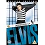 Elvis: Jailhouse Rock (Deluxe Edition) [DVD] [1957]