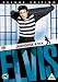 Elvis: Jailhouse Rock (Deluxe Edition) [DVD] [1957]