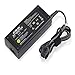 AC Adapter/Power Supply&Cord for Toshiba Satellite A105-S361 A505-S6965 C655-S5130 L25-S1196 L455D L505-GS5037 L515-S4010 L515-S4925 L675D-S7012 L675D-S7016 M645 P755-S5215 T135-S1307 T135D-S1320