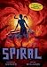 Spiral (Tunnels) Spiral (Tunnels)