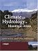 Climate and Hydrology of Mountain Areas