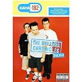 Blink 182: Urethra Chronicles