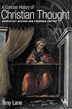 Review Continuum International Publishing Group - T & T C  / A Concise History of Christian Thought