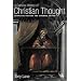 A Concise History of Christian Thought