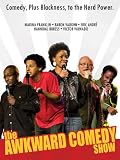 The Awkward Comedy Show