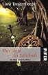 Cover Das Siegel des Schicksals. Die Wege des Drachen 02.
