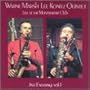 Live At The Montmartre Club: Jazz Exchange, Vol. 1