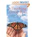 A Touching Good-Bye: The Gentle Use of Jin Shin Jyutsu at Times of Critical Illness and Death