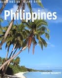 Philippines (Globetrotter Island Guide)