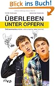 Bestseller allgemein