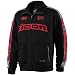 Icon Type R Trainer Jacket Black 3XL Image