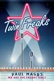 Twin Freaks