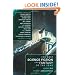 The Best Science Fiction and Fantasy of the Year Volume 6